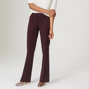 Ann Taylor Loft Trousers